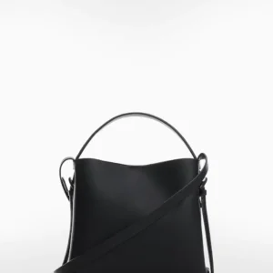 Bolso Shopper