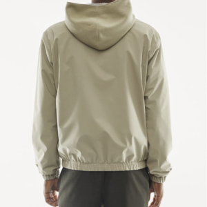 Campera Impermeable - Image 3